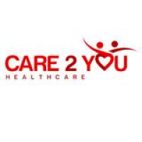 In-home care services in Sydney- Care2you Healthcare