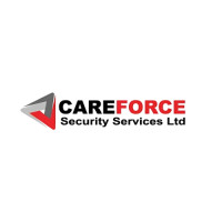 Top Security Guard Company in Dhaka, Bangladesh