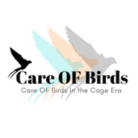 Care of Brids