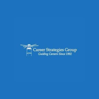 Career Strategies Group