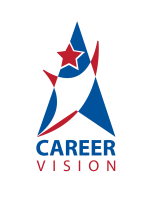 Careervision Computer Courses Institute