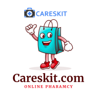 Buy Adderall 12.5 mg Online USA Affordable ADHD Management