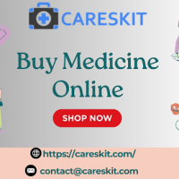 Buy Oxycodone Online Overnight with One-click Reorders in Alabama