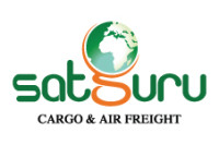 satguru Cargo