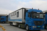 Cargo Handling Services Dubai – Complete Freight Management and Cargo Operations Solutions