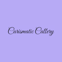 Carismatic Cattery