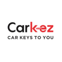 Carkez