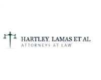 Hartley Lamas Et Al - Attorneys At Law