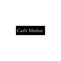 Carli Munoz