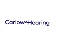 Carlow Hearing