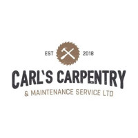 Carl`s Carpentry & Maintenance Service Ltd