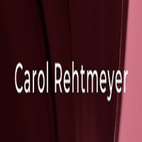 Carol Rehtmeyer
