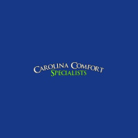 Carolina Comfort Specialists