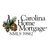 Carolina Home Mortgage