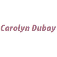 Carolyn Dubay