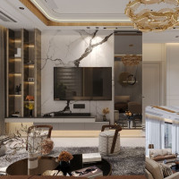 Interior Designers in Dwarka for Home & Commercial Interiors