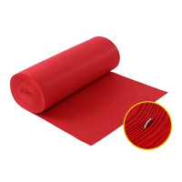 We offer Carpet in Dubai with a wide selection of designs, colors, and high-quality carpets at competitive prices.