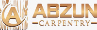Abzun Carpentry Ct