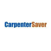 Carpenter Saver