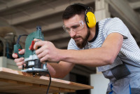 Carpenter Dubai