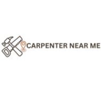 Professional Carpentry Services in Dubai - Carpenter Near Me