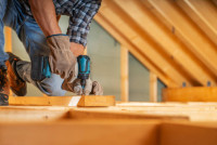 Fixit Carpentry