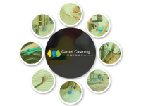 Carpet Cleaning Kwinana