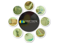 Carpet Cleaning Mundaring