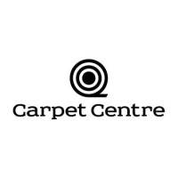 Vince Rouge Traditional Medallion Carpet