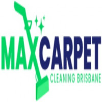 Carpet Dry Cleaning Brisbane