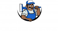 Carpet Cleaning Guy