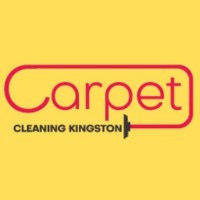 Carpet Cleaning Kingston