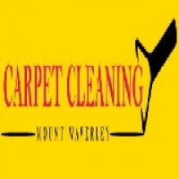 Professional Carpet Cleaning Mount Waverley