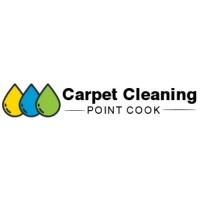 Carpet Cleaning Point Cook