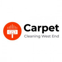 Carpet Cleaning West End