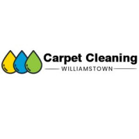Carpet Cleaning Williamstown