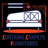 Curtains Line Furniture