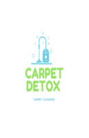 Carpet Detox