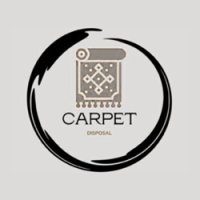 Carpet Disposal & Removal