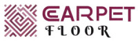 Carpets, Flooring and Rugs Supplier | Carpet Floor Dubai