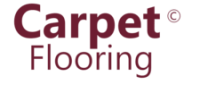 Carpet Flooring