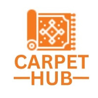 Carpets Supplier in Abu Dhabi