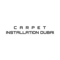 Get Professional Carpet Installation Service At Discount Rates