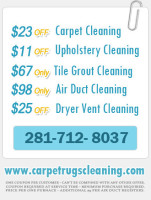Carpet Rugs Cleaning Spring