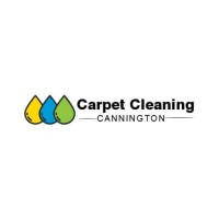Carpet Cleaning Cannington