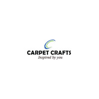 Carpet crafts LLC: Carpets manufacturers, supplier and dealer in Dubai