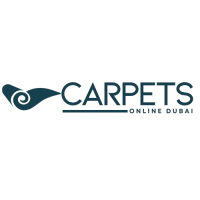 Buy Carpets Online in Dubai – Carpets Online Dubai