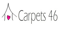 Carpets 46 Hardwood Floor Installation