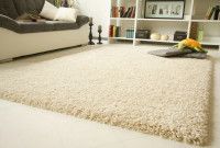 Easy Window Covering Solutions for Apartments, Offices, and Residences
