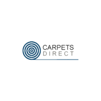 Deck Your Floors with London Carpets from Carpets Direct